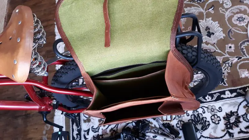 saddlebag c.jpg