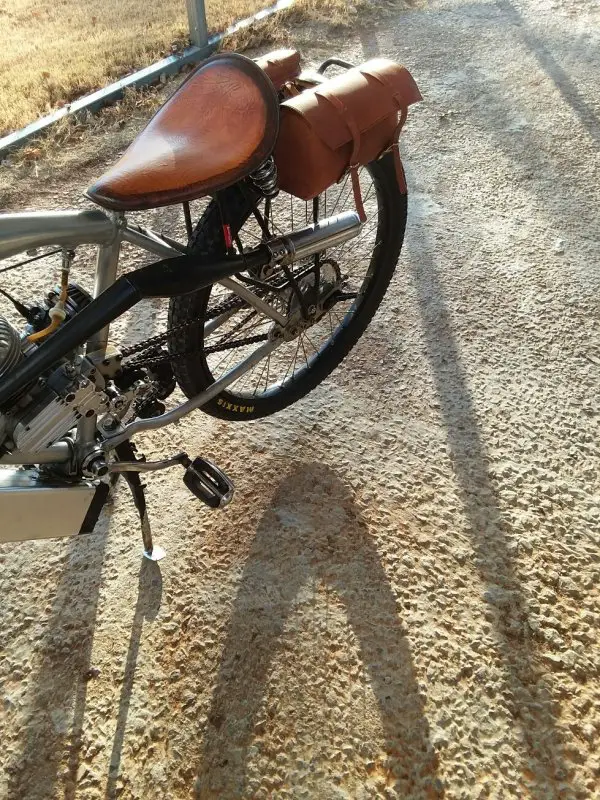 saddlebags hybrid 2.jpg