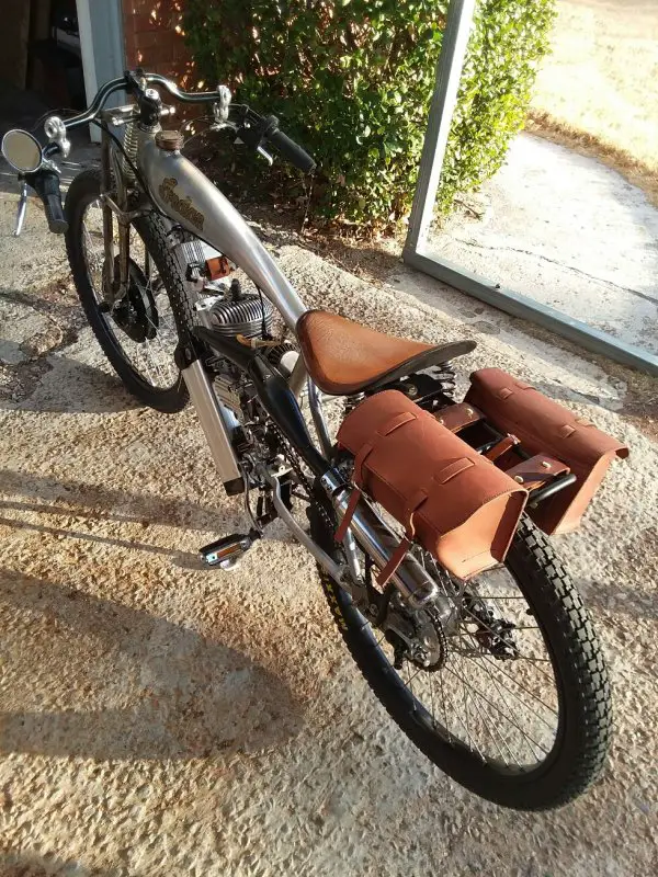 saddlebags hybrid.jpg