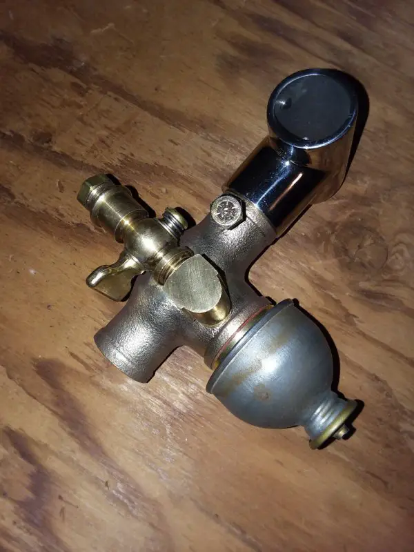 schleber carb[1430].jpg