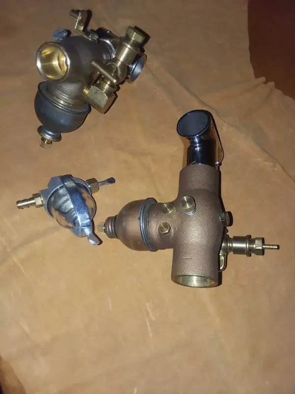 Schreiber 35mm & 24 mm carb.jpg