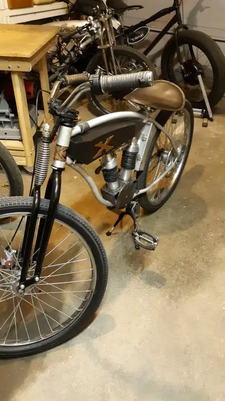 Schwinn X V twin 1.jpg