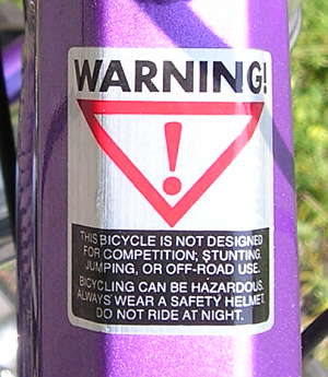 schwinnwarn1.jpg
