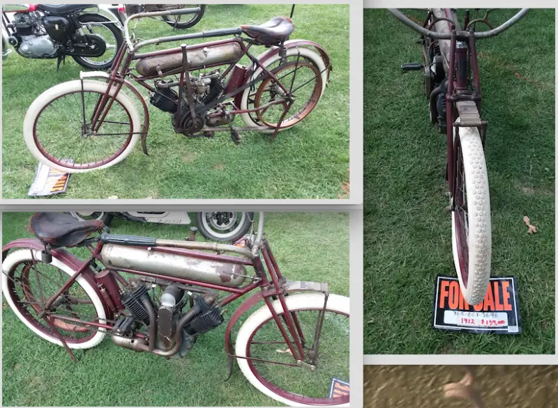 Screen Shot 2019-09-03 at 3.14.58 PM.png