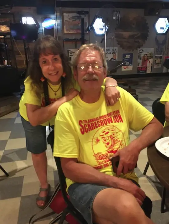 Screen Shot 2021-07-04 at 8.48.45 AM.png