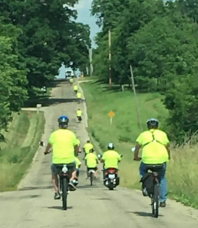 Screen Shot 2021-07-04 at 8.50.43 AM.png