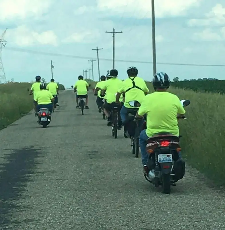 Screen Shot 2021-07-04 at 8.50.53 AM.png