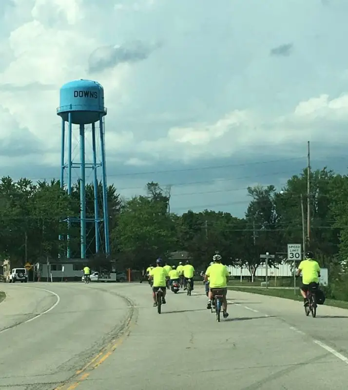 Screen Shot 2021-07-04 at 8.51.03 AM.png