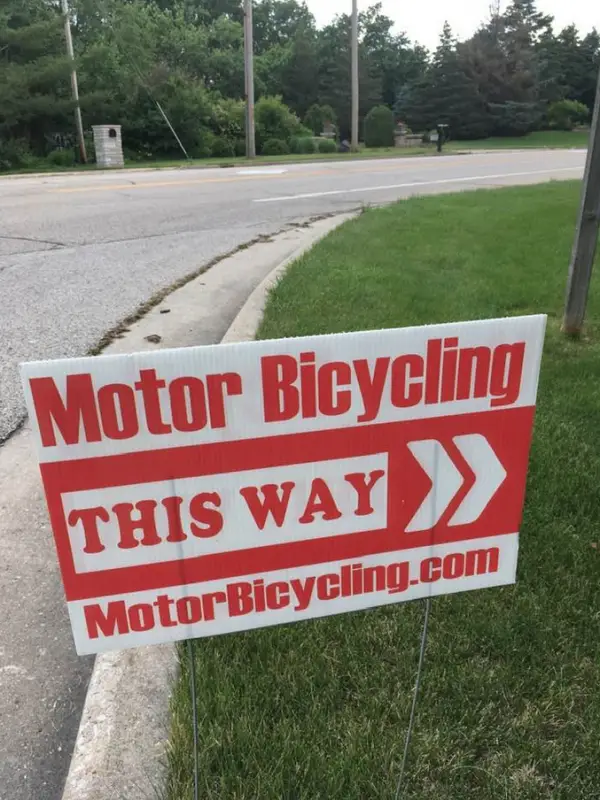 Screen Shot 2021-07-04 at 8.51.16 AM.png