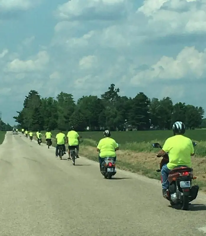 Screen Shot 2021-07-04 at 8.52.21 AM.png