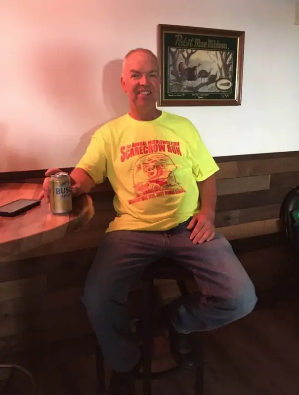 Screen Shot 2021-07-04 at 8.52.32 AM.png