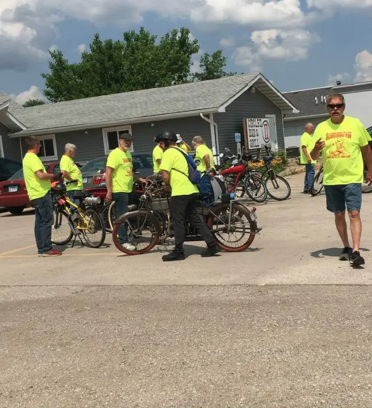 Screen Shot 2021-07-04 at 8.52.42 AM.png