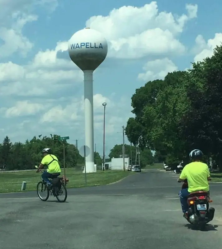 Screen Shot 2021-07-04 at 8.53.09 AM.png