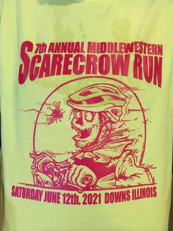 Screen Shot 2021-07-04 at 8.53.44 AM.png