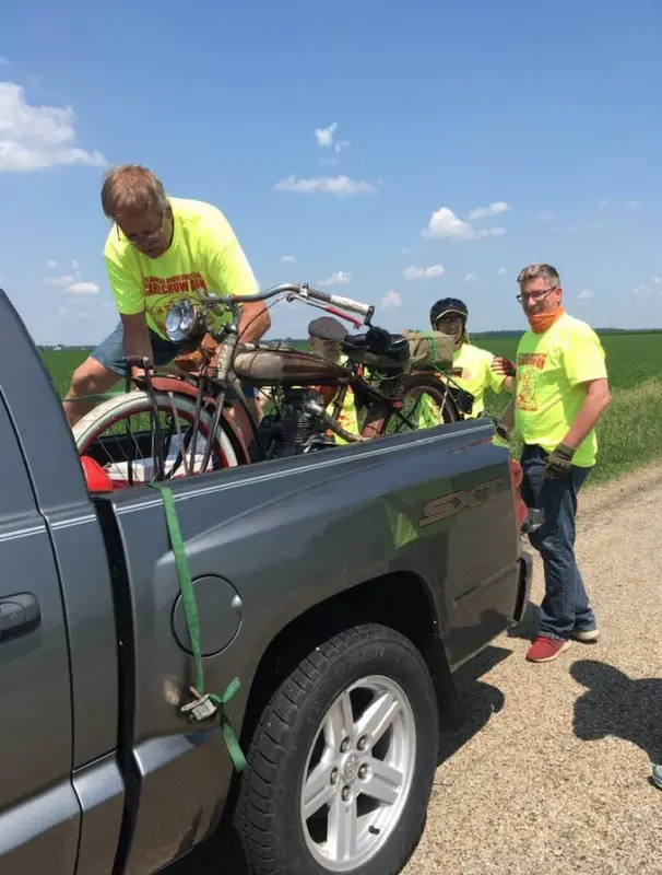 Screen Shot 2021-07-04 at 8.53.58 AM.png