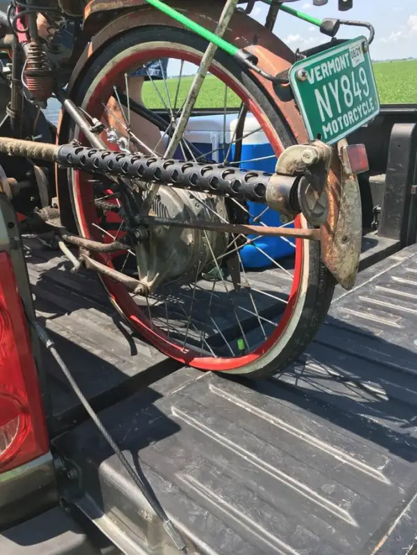 Screen Shot 2021-07-04 at 8.54.07 AM.png