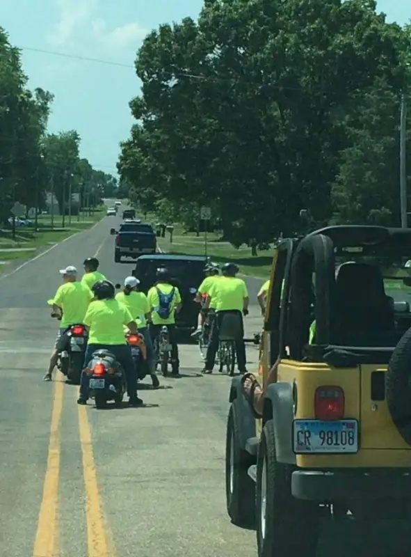 Screen Shot 2021-07-04 at 8.54.22 AM.png