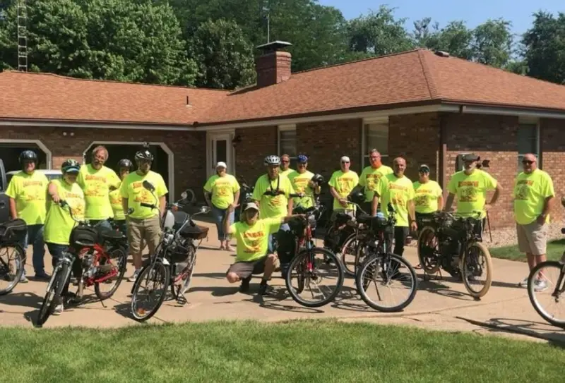 Screen Shot 2021-07-04 at 8.54.45 AM.png