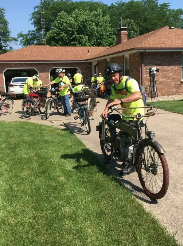 Screen Shot 2021-07-04 at 8.54.54 AM.png