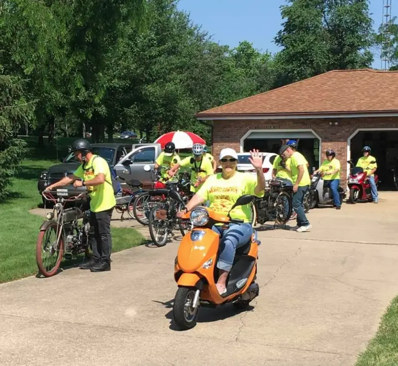 Screen Shot 2021-07-04 at 8.55.04 AM.png