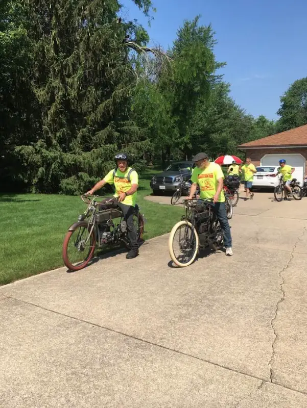 Screen Shot 2021-07-04 at 8.55.14 AM.png