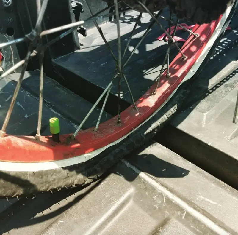 Screen Shot 2021-07-04 at 8.58.55 AM.png