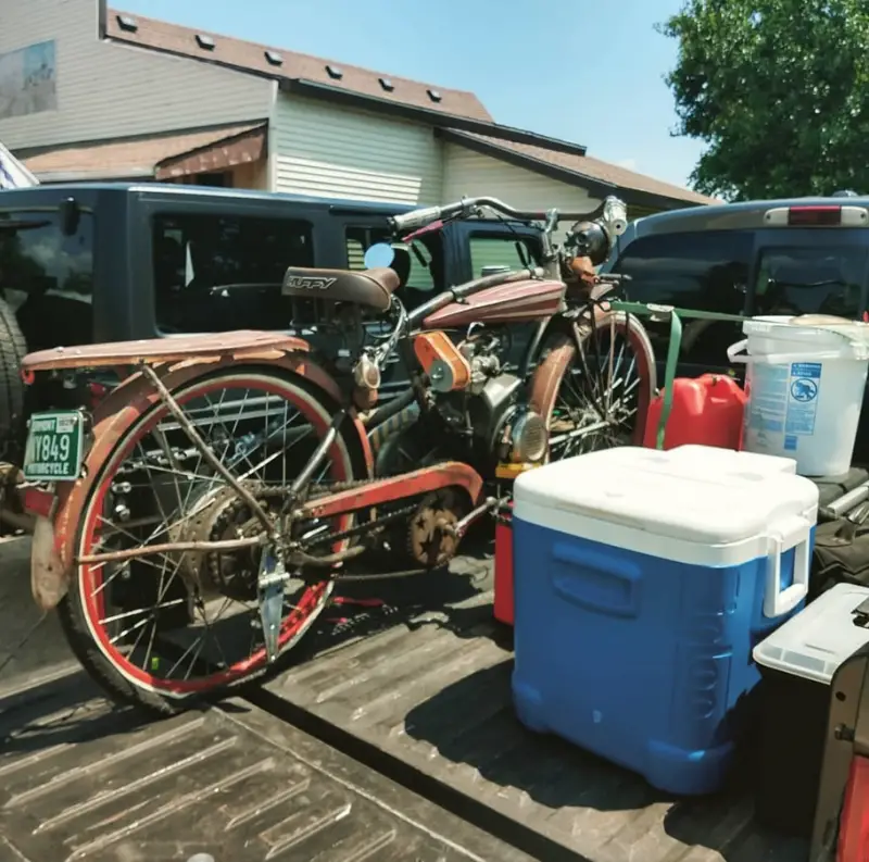 Screen Shot 2021-07-04 at 8.59.06 AM.png