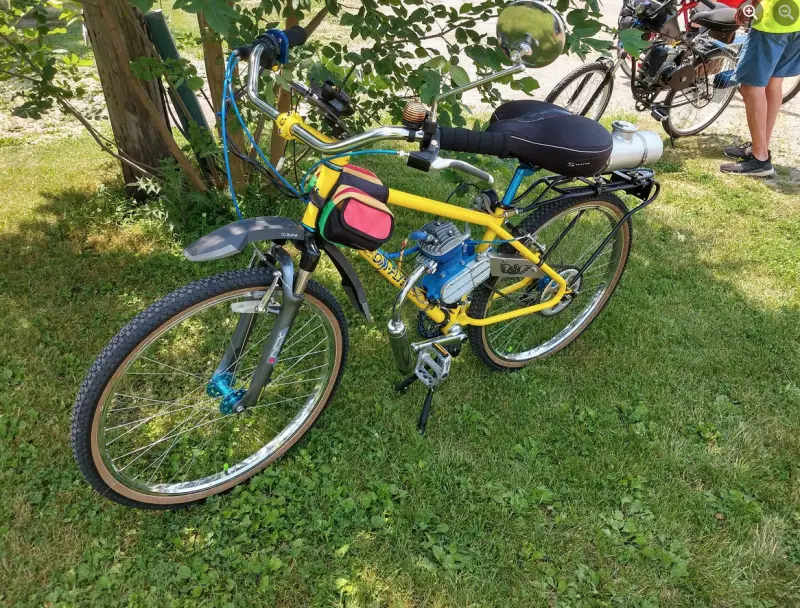 Screen Shot 2021-07-04 at 8.59.17 AM.png