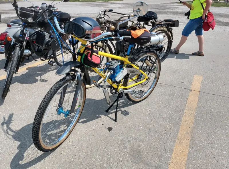 Screen Shot 2021-07-04 at 8.59.29 AM.png