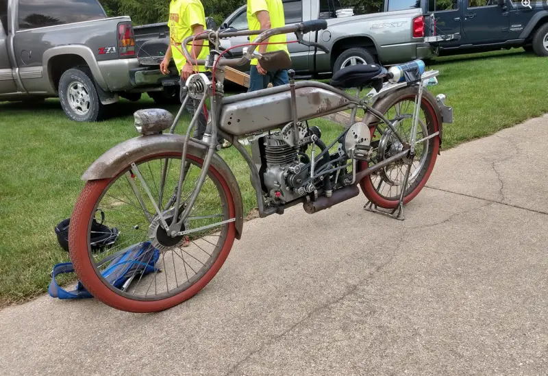 Screen Shot 2021-07-04 at 8.59.40 AM.png