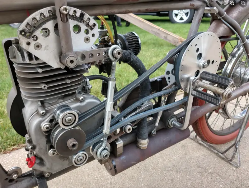 Screen Shot 2021-07-04 at 8.59.53 AM.png