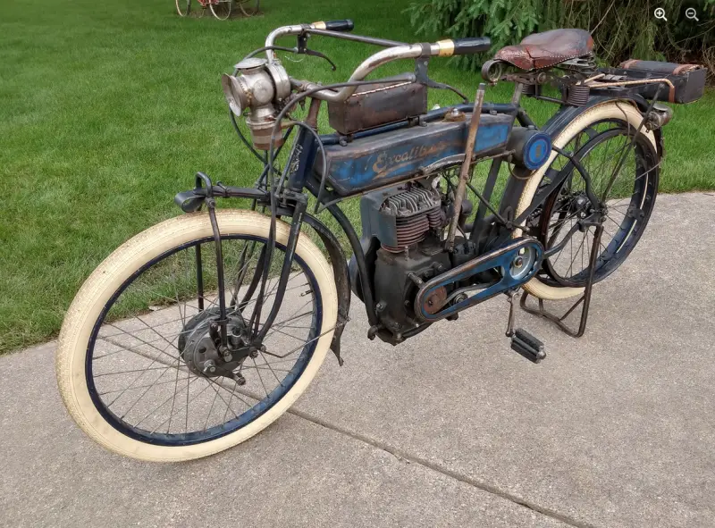 Screen Shot 2021-07-04 at 9.00.01 AM.png