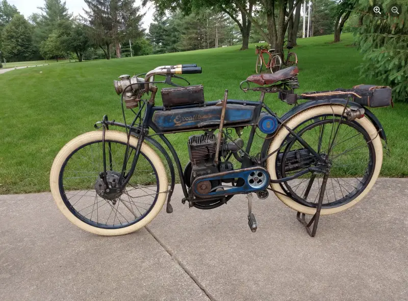 Screen Shot 2021-07-04 at 9.00.11 AM.png