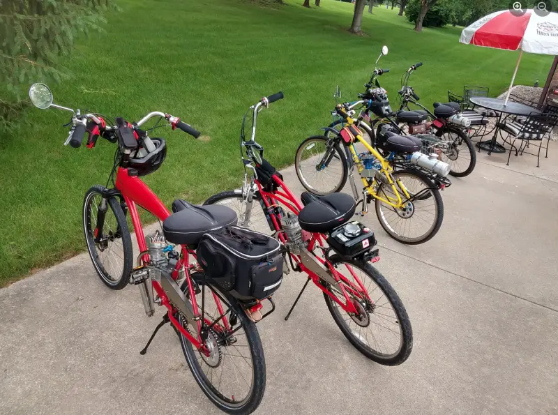 Screen Shot 2021-07-04 at 9.00.21 AM.png