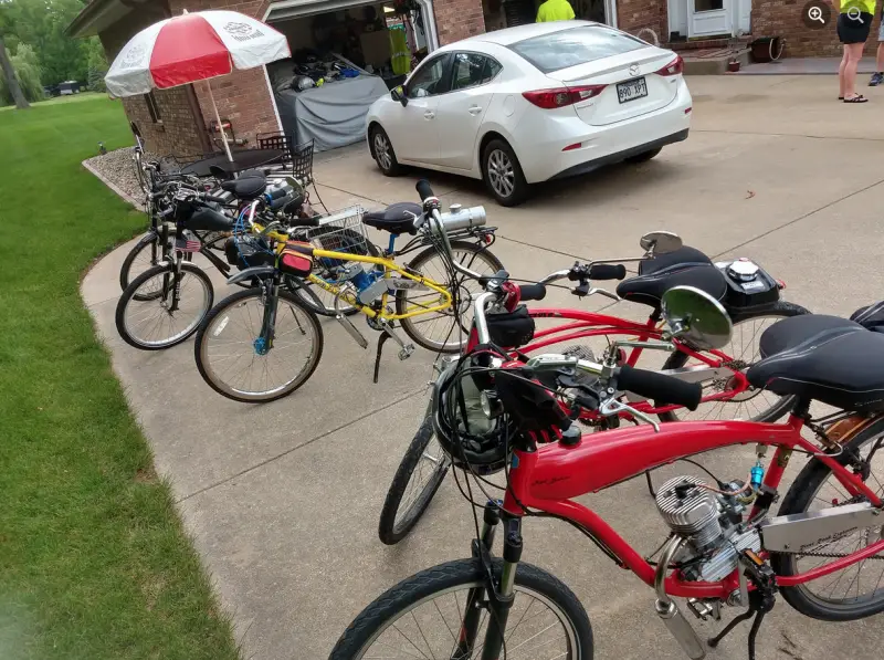 Screen Shot 2021-07-04 at 9.00.33 AM.png