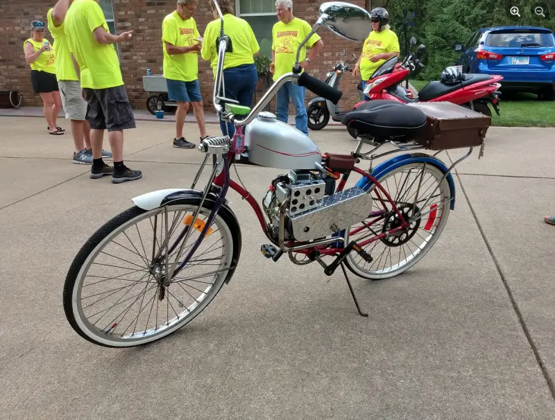 Screen Shot 2021-07-04 at 9.00.40 AM.png