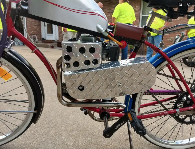 Screen Shot 2021-07-04 at 9.00.49 AM.png