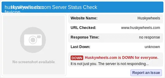 Screenshot-2019-10-24 Huskywheels com Down or Just Me .png