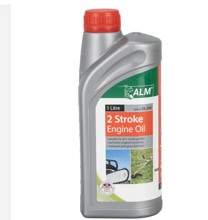 Screenshot 2023-07-26 at 3.36.28 pm.png