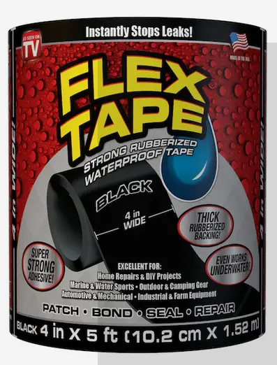 Screenshot_2023-01-10_10-46-29.png Screenshot_2023-01-10_10-46-29.png