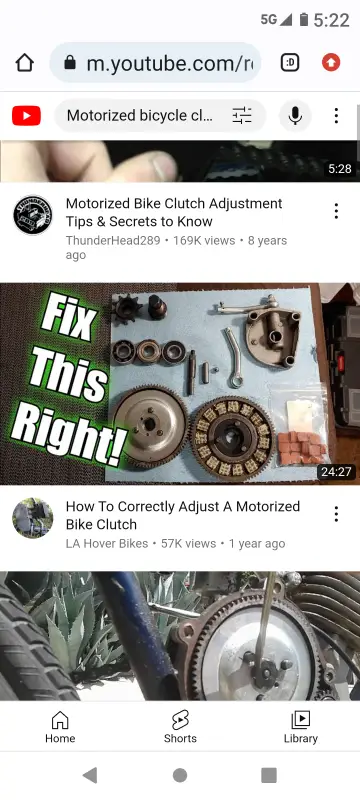 Screenshot_20230512-172211.png