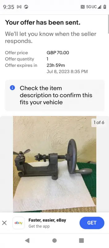 Screenshot_20230707-213558.png