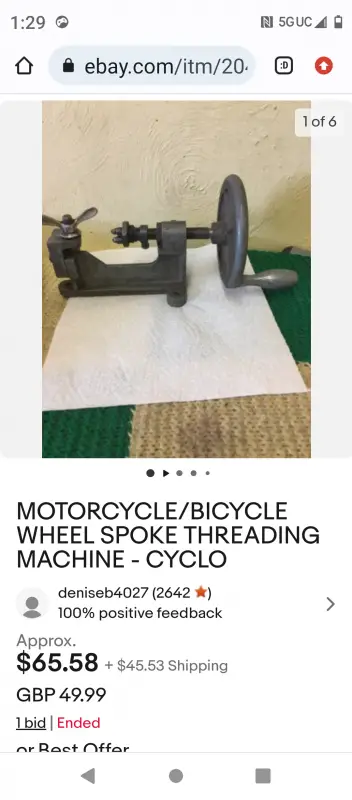 Screenshot_20230715-012931.png