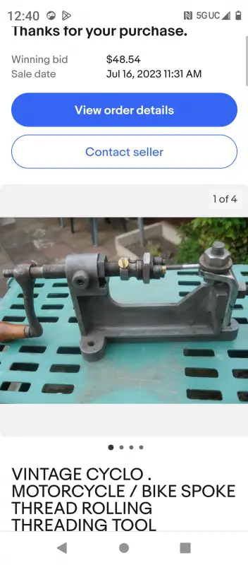Screenshot_20230716-124003.png