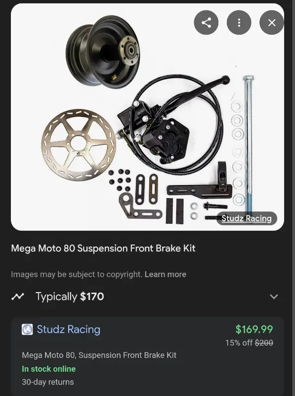 Screenshot_20250715-225955.png