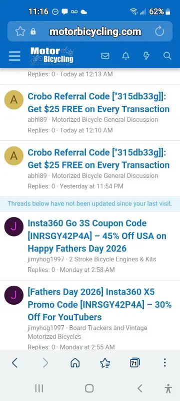 Screenshot_20260610-111601_Samsung Browser.jpg