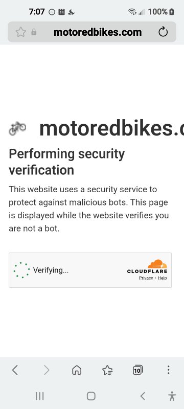Screenshot_20260614-070738_Samsung Browser.jpg