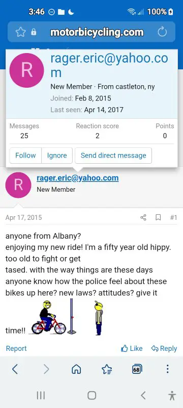 Screenshot_20260716-034618_Samsung Browser.jpg