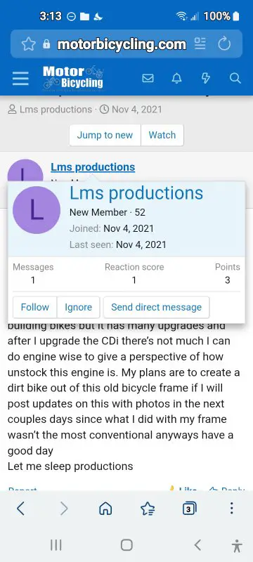 Screenshot_20260729-031304_Samsung Browser.jpg