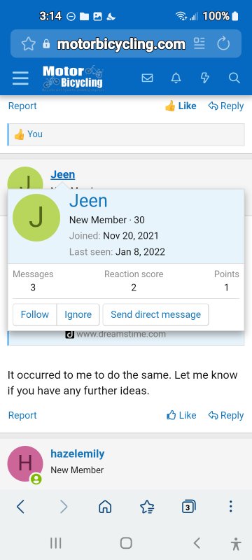 Screenshot_20260729-031442_Samsung Browser.jpg